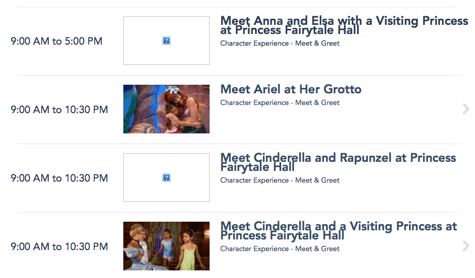 Screen Shot 2014-03-12 at 8.57.17 PM