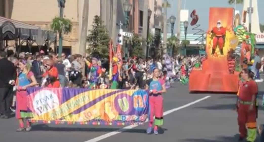 Screen-Shot-2014-04-09-at-10.44.46-AM