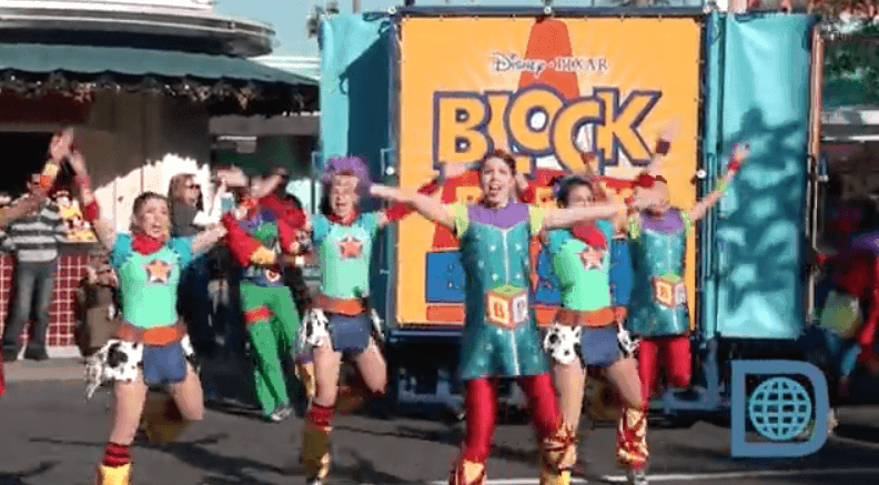 Screen Shot 2014-04-09 at 10.48.39 AM