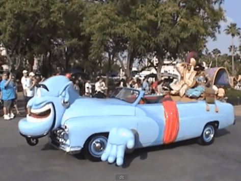 Screen Shot 2014-04-09 at 10.52.26 AM