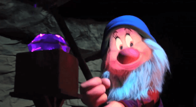 Screen Shot 2014-04-12 at 11.48.01 AM