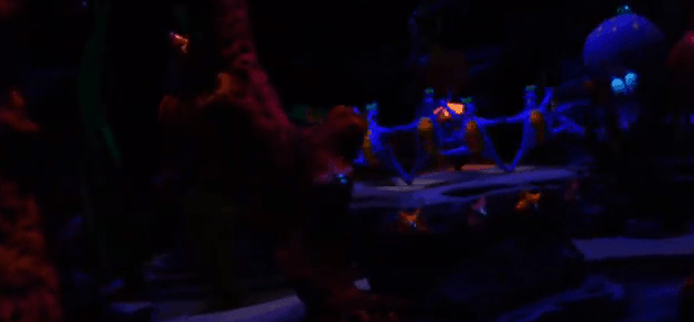 Screen Shot 2014-05-12 at 8.28.46 AM