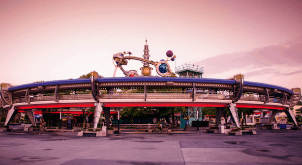 Screen Shot 2014-06-16 at 3.28.16 PM