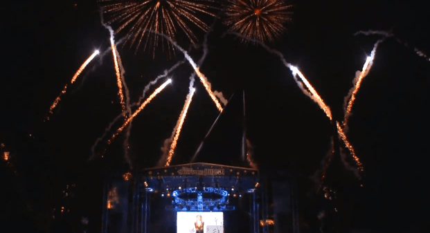 Screen Shot 2014-07-06 at 7.51.17 AM