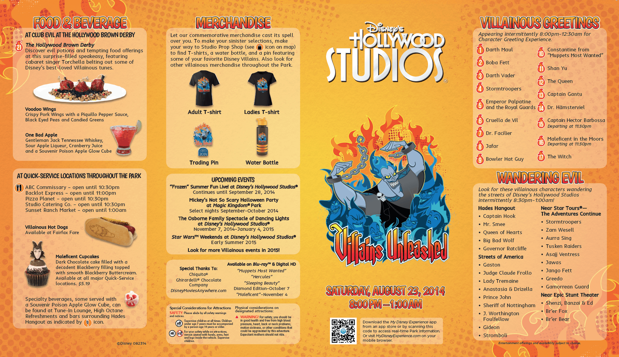 Screen Shot 2014-08-20 at 10.42.43 AM