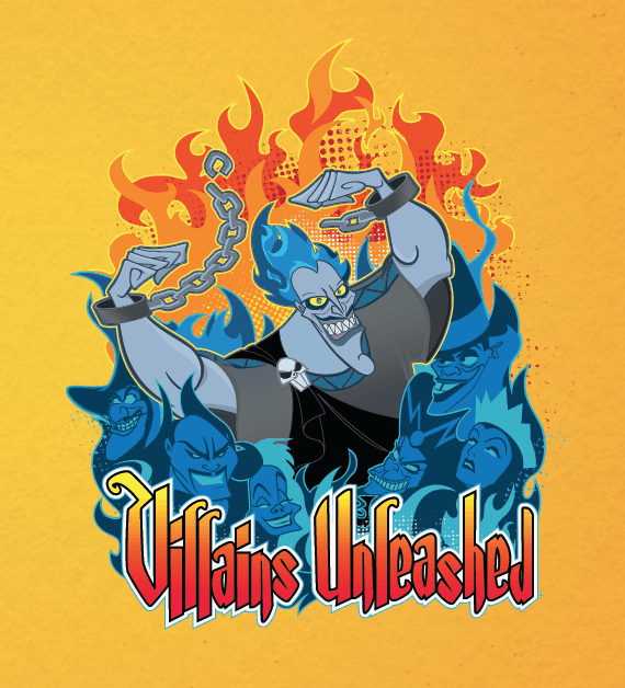 Screen Shot 2014-08-20 at 10.43.19 AM