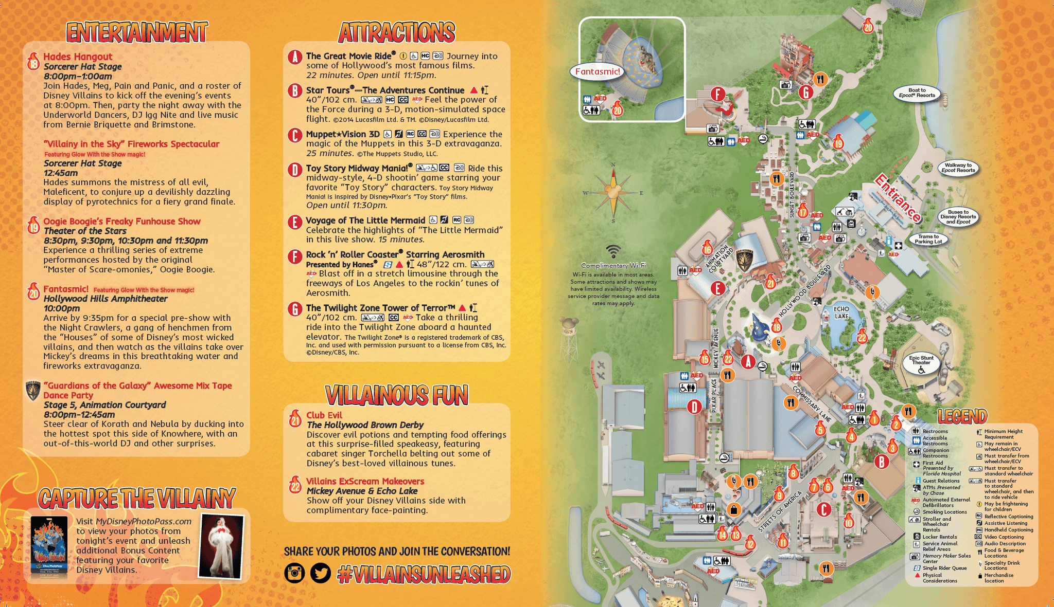 Screen Shot 2014-08-20 at 10.46.08 AM