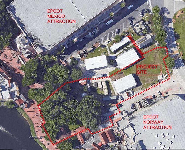 Screen Shot 2015-01-14 at 9.14.43 AM