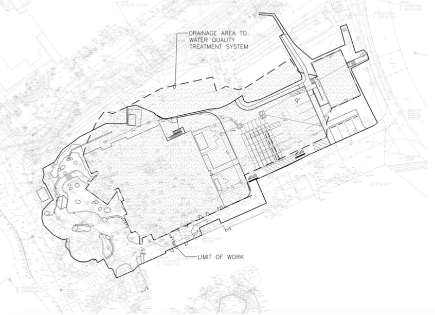 Screen Shot 2015-01-14 at 9.15.44 AM