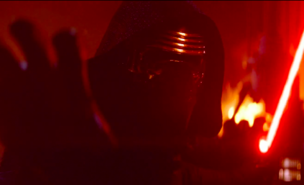 Screen-Shot-2015-04-16-at-2.57.05-PM-770x470