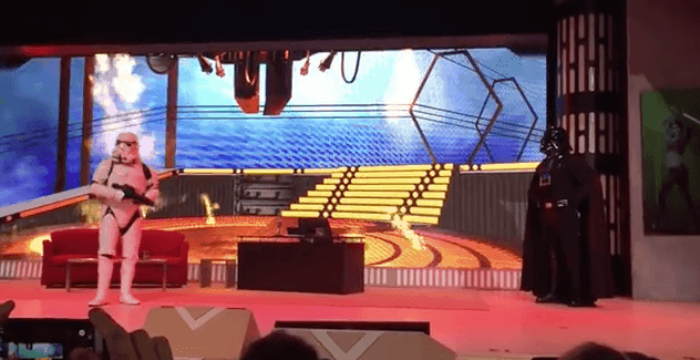 Screen Shot 2015-05-20 at 7.15.01 PM