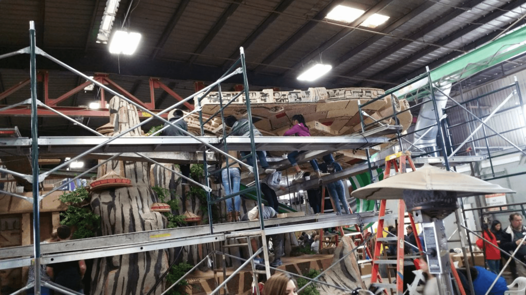 Screen-Shot-2015-12-29-at-10.33.47-AM