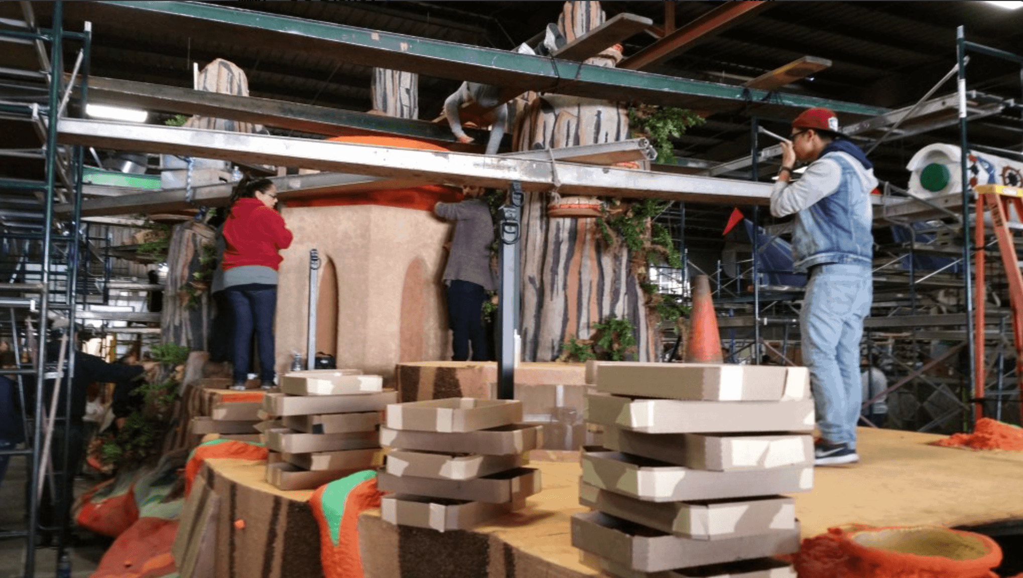 Screen-Shot-2015-12-29-at-10.34.05-AM