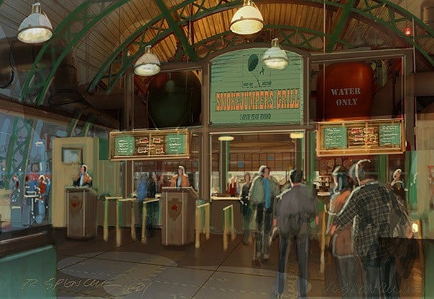 Smokejumpers-interior-LR