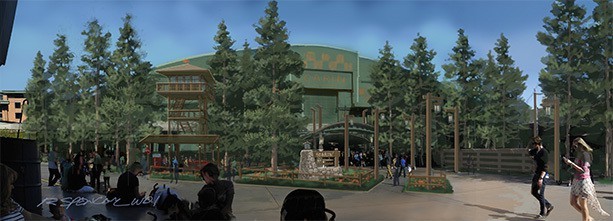 SoarinGreenw-Tower-LR