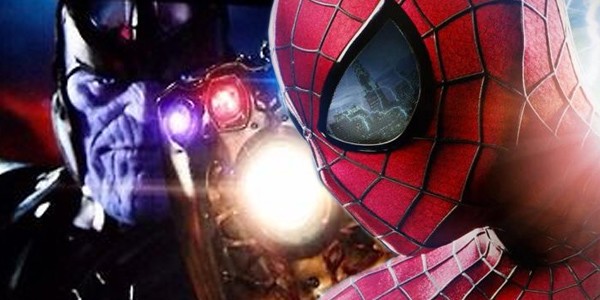 Spider-Man-Avengers-600x300
