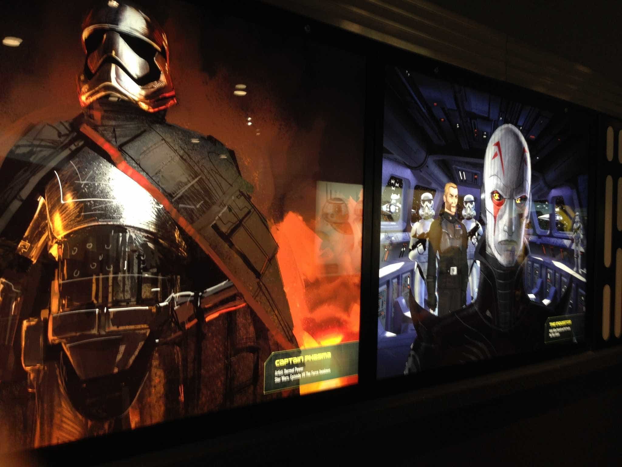 Star Wars Launch Bay 120115 030