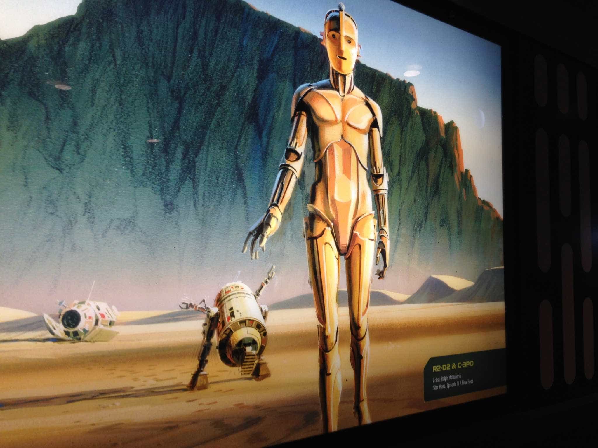 Star Wars Launch Bay 120115 033