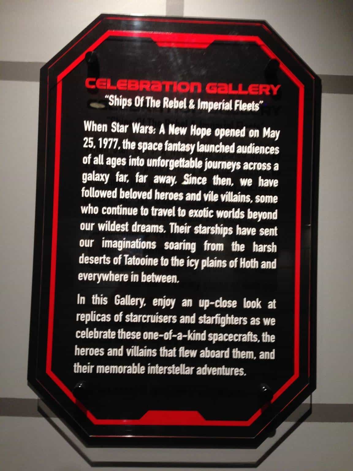 Star Wars Launch Bay 120115 039