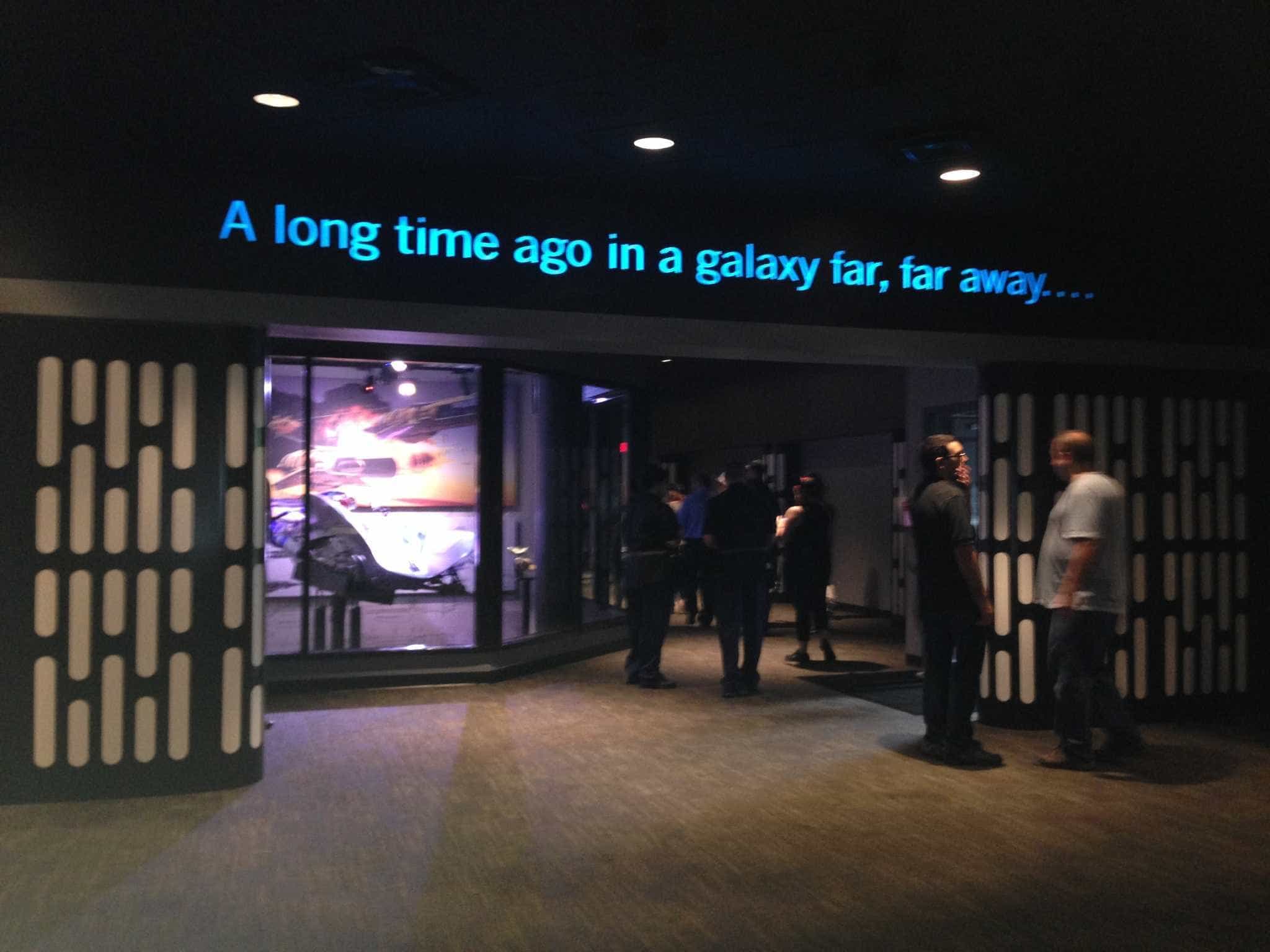 Star Wars Launch Bay 120115 041