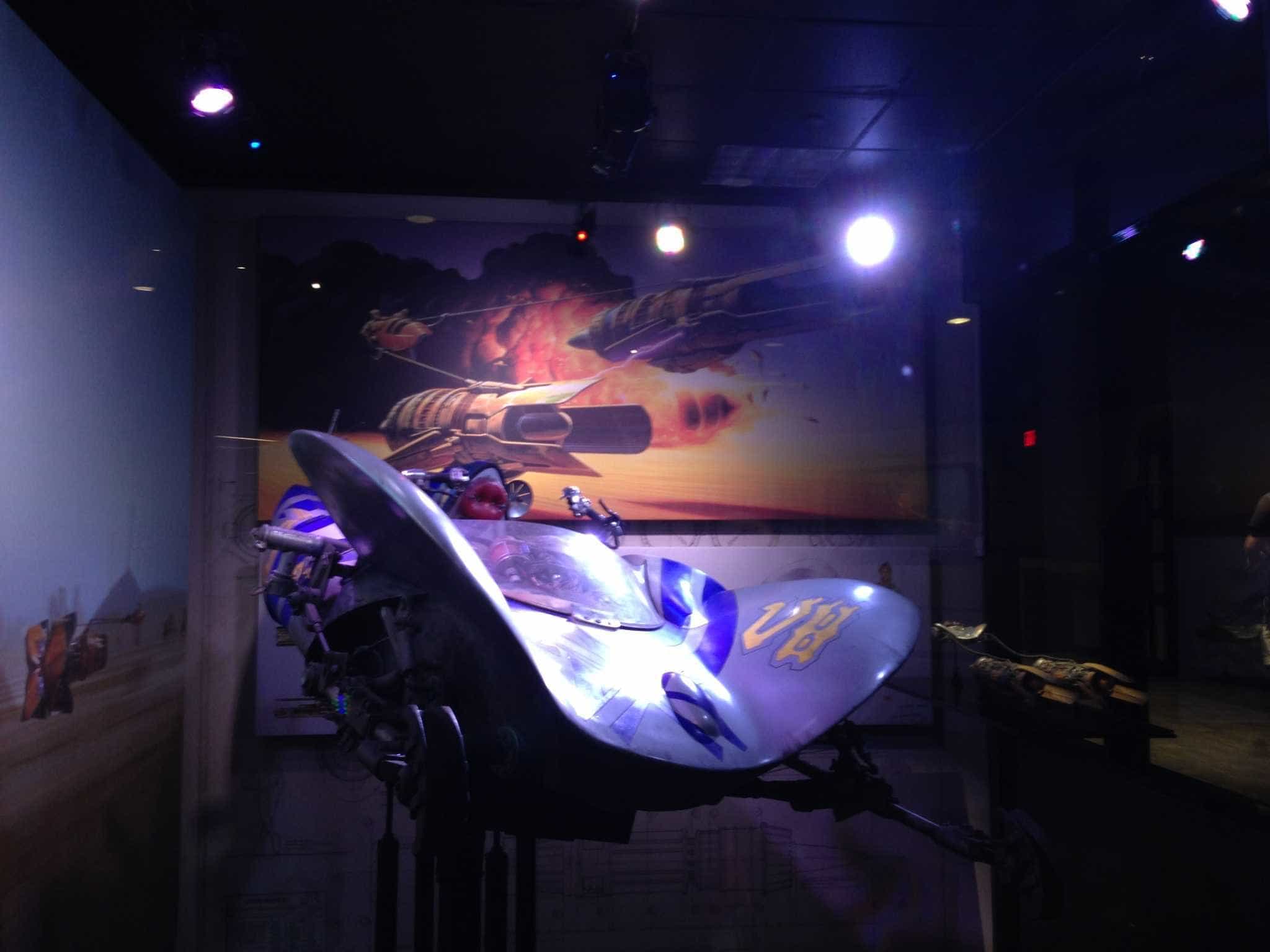 Star Wars Launch Bay 120115 046