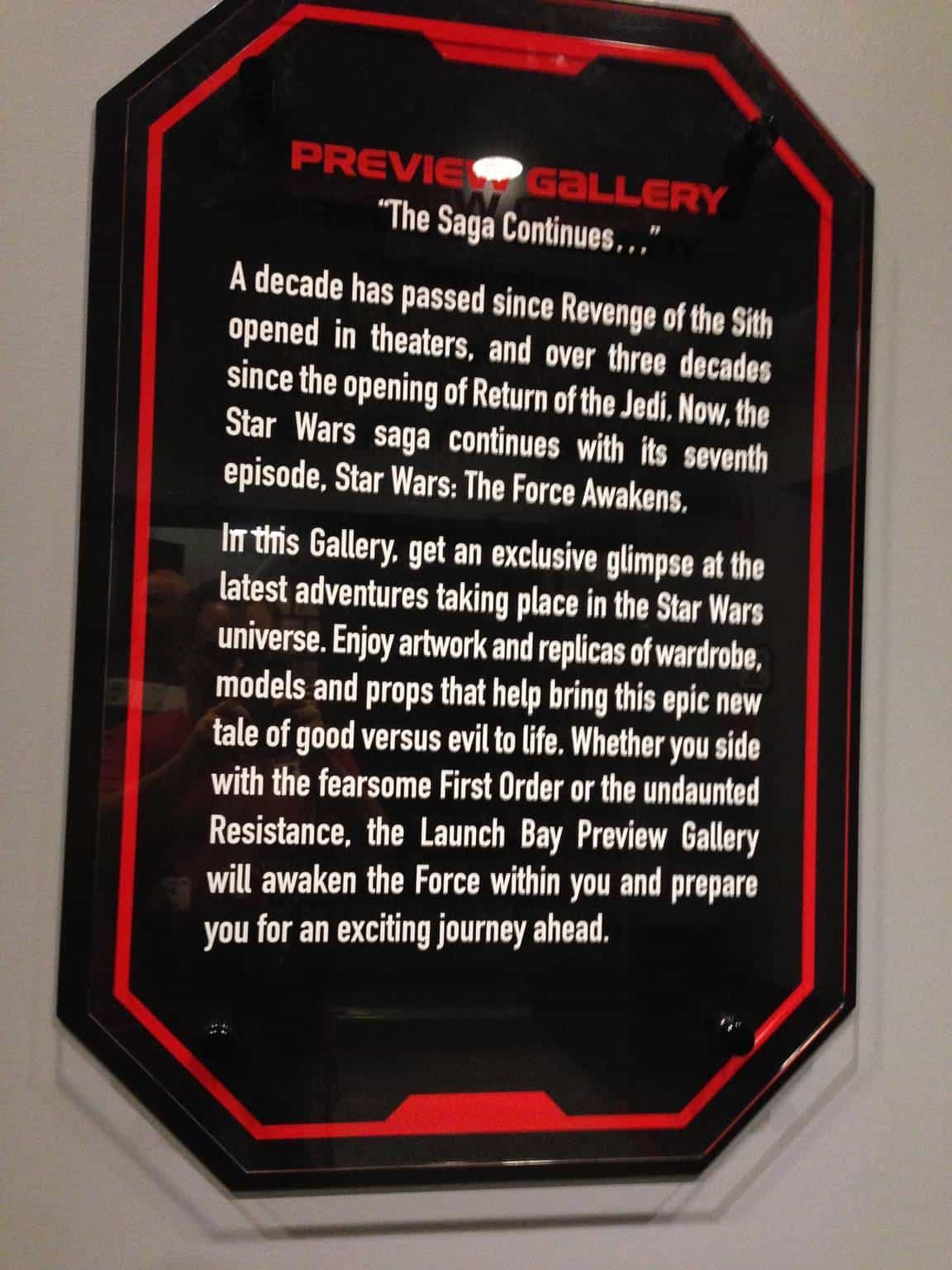 Star Wars Launch Bay 120115 054