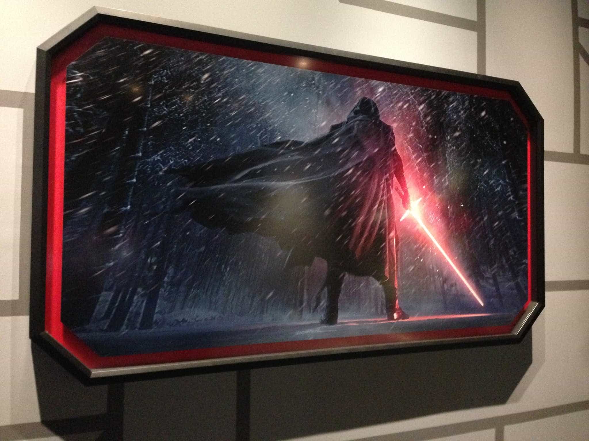 Star Wars Launch Bay 120115 063