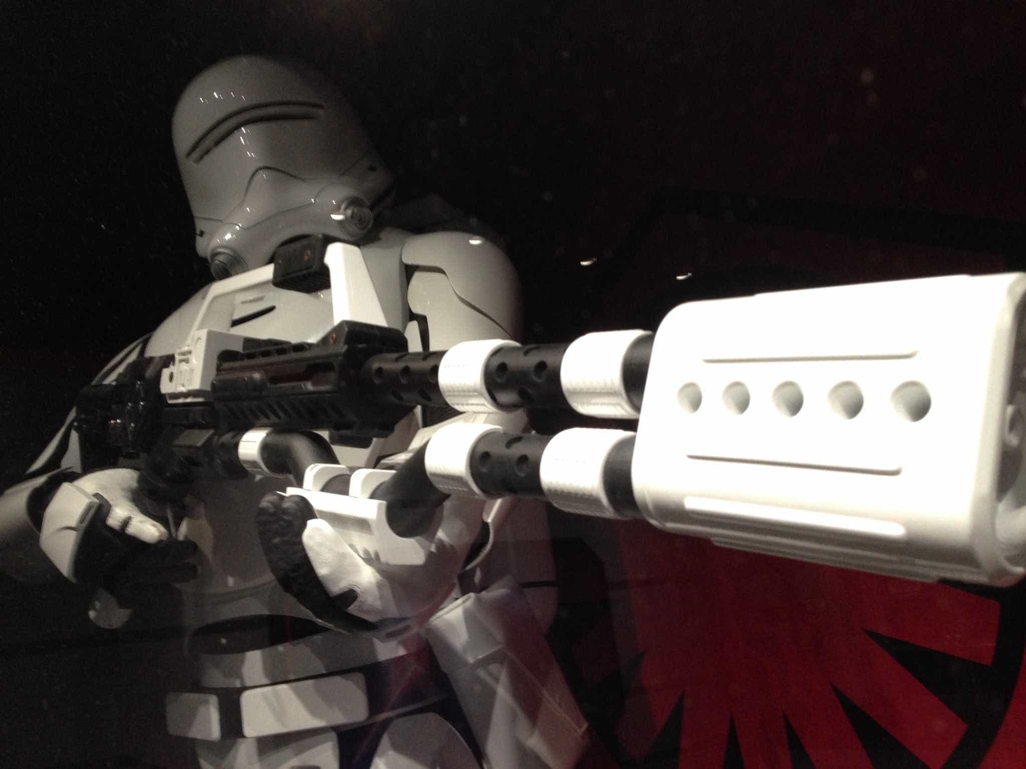 Star Wars Launch Bay 120115 066