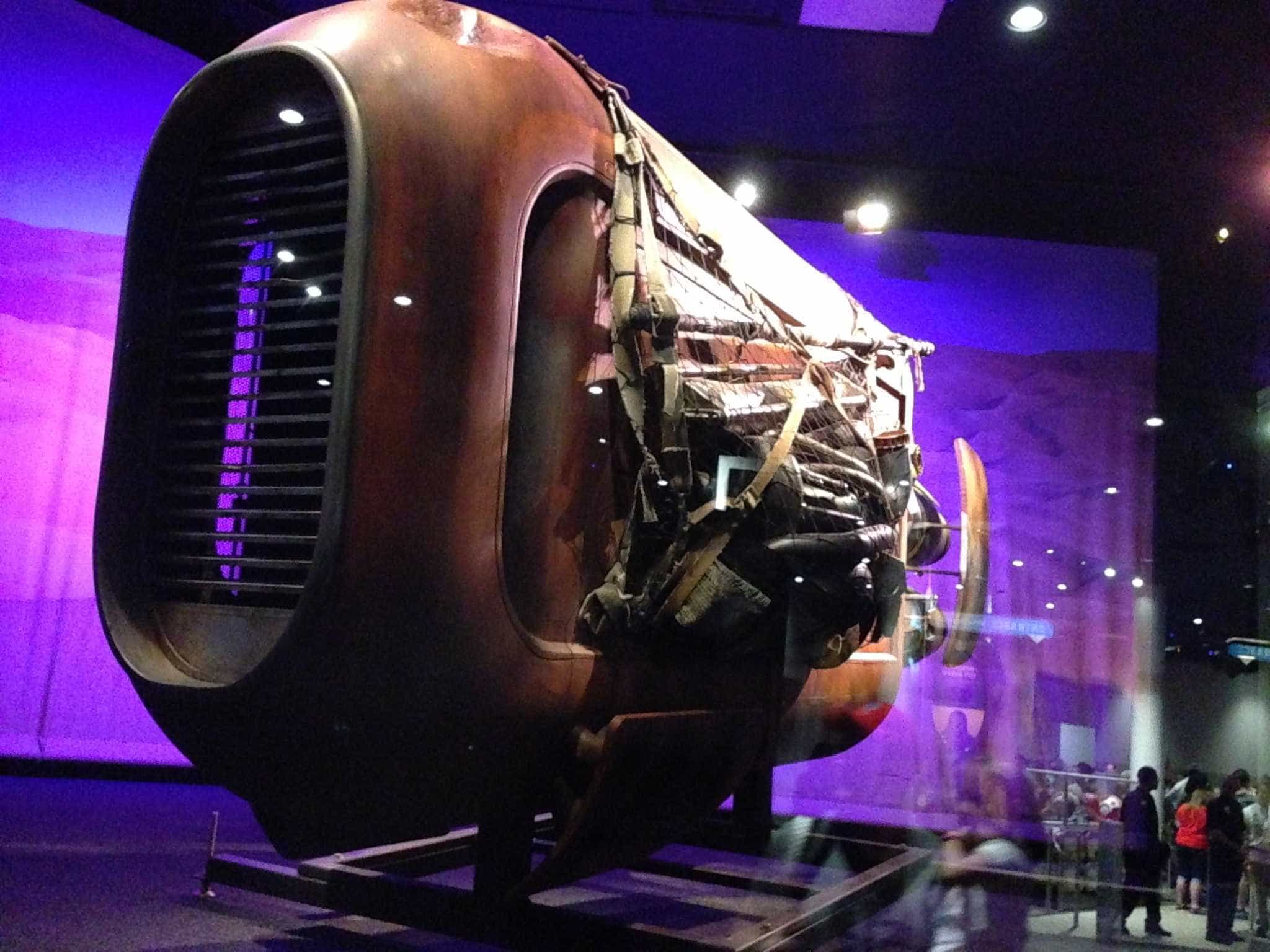 Star Wars Launch Bay 120115 076