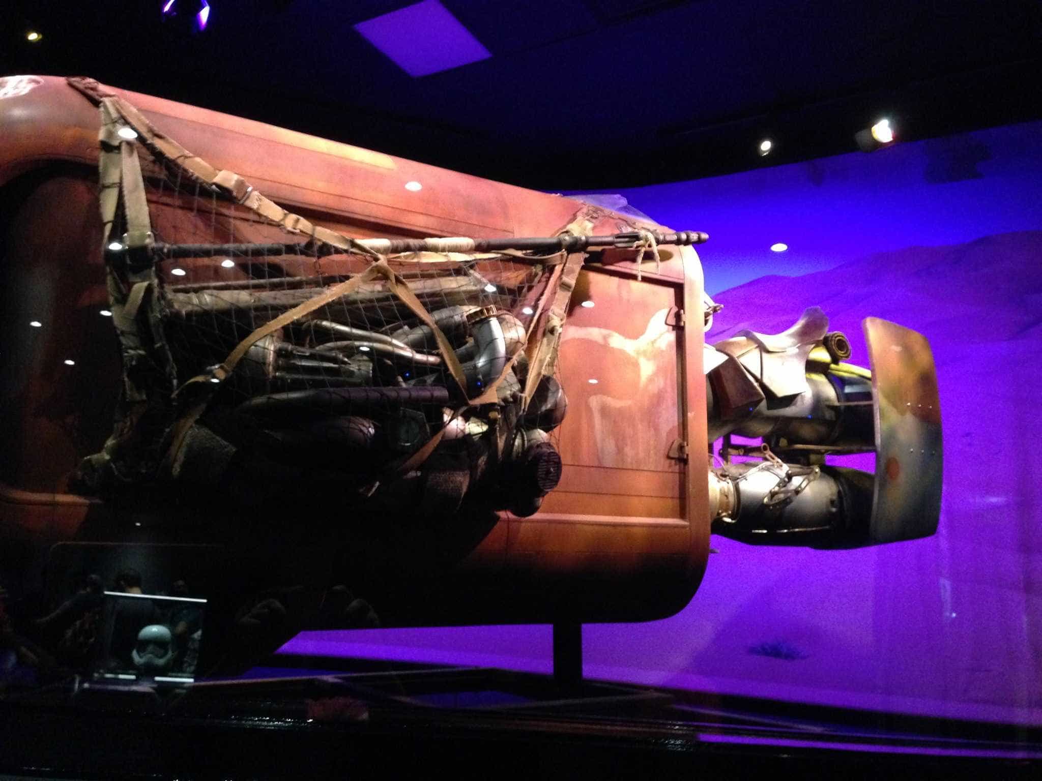 Star Wars Launch Bay 120115 077