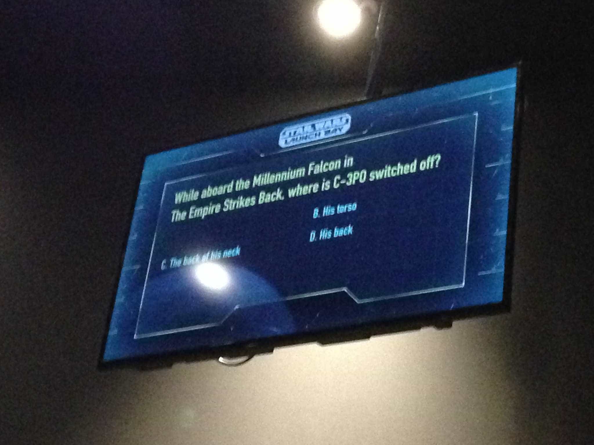 Star Wars Launch Bay 120115 083