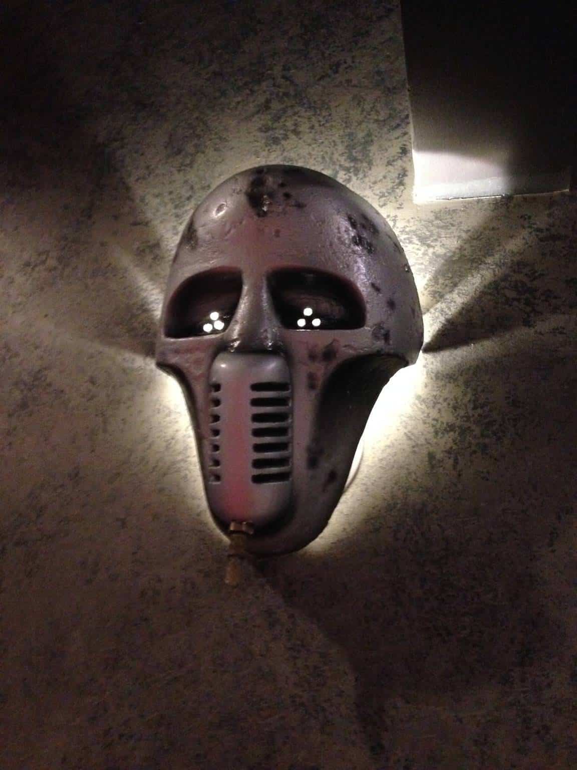 Star Wars Launch Bay 120115 086