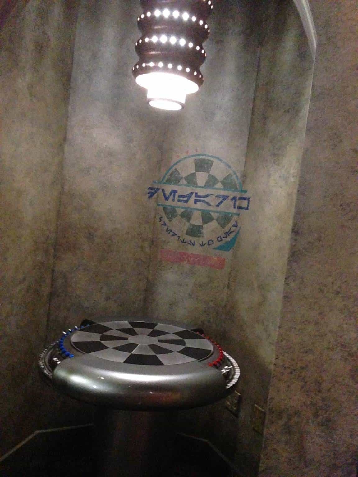 Star Wars Launch Bay 120115 088