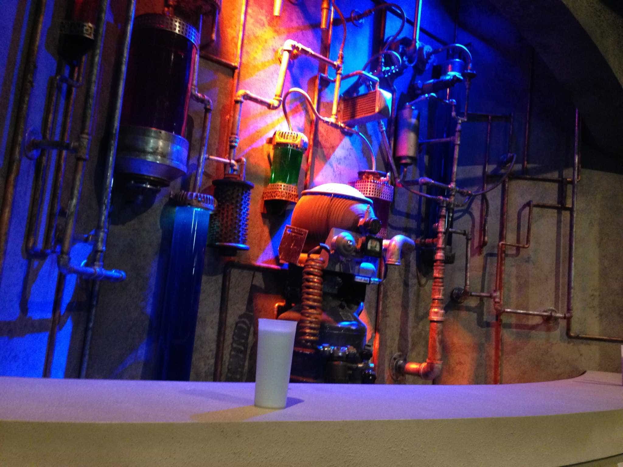 Star Wars Launch Bay 120115 090