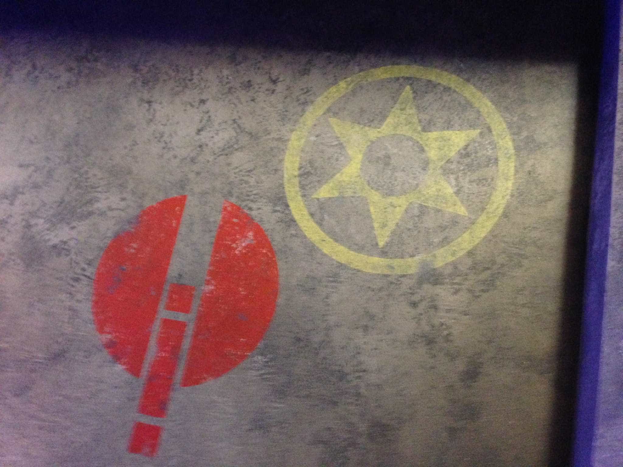 Star Wars Launch Bay 120115 092