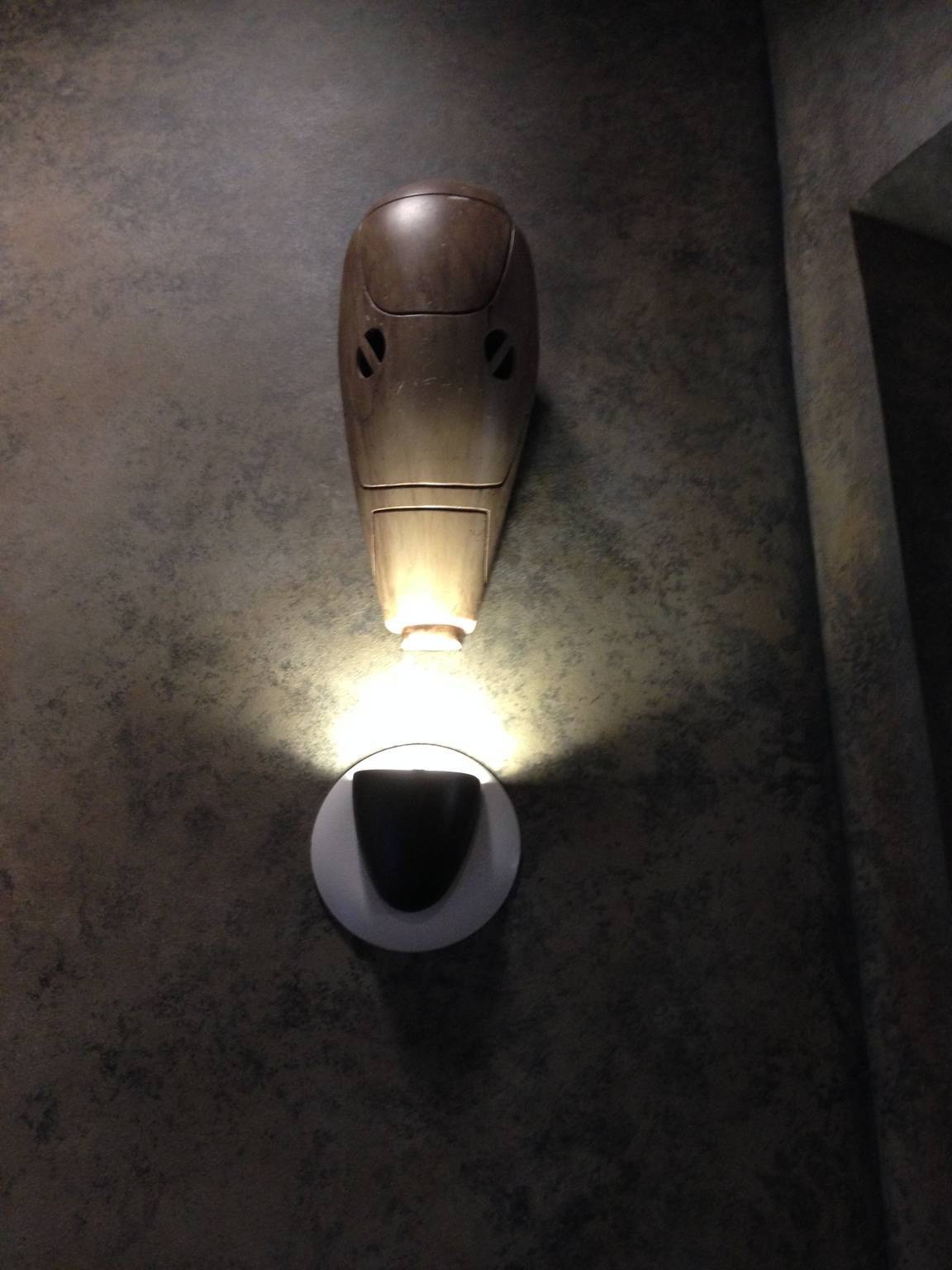 Star Wars Launch Bay 120115 098