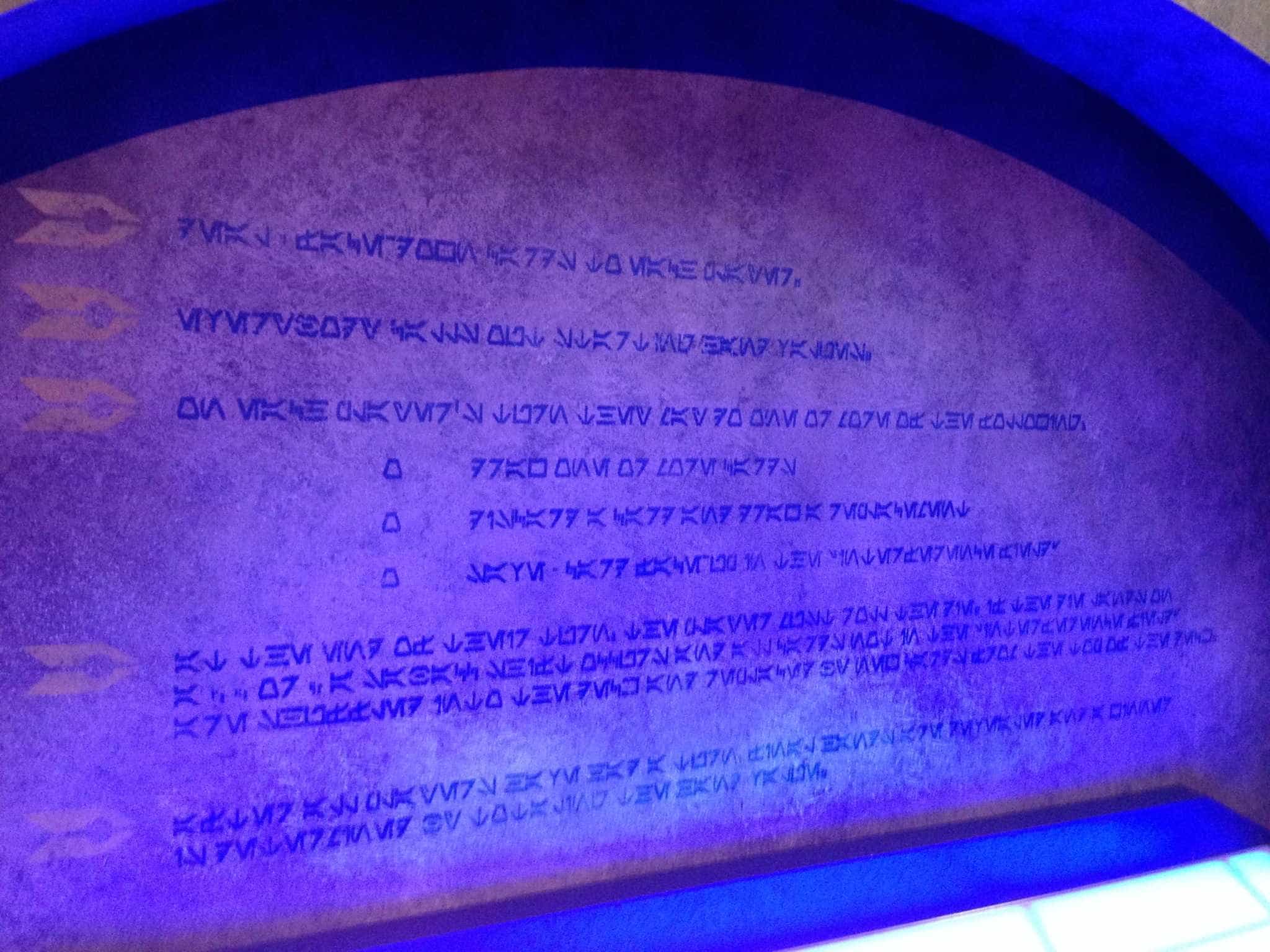 Star Wars Launch Bay 120115 100