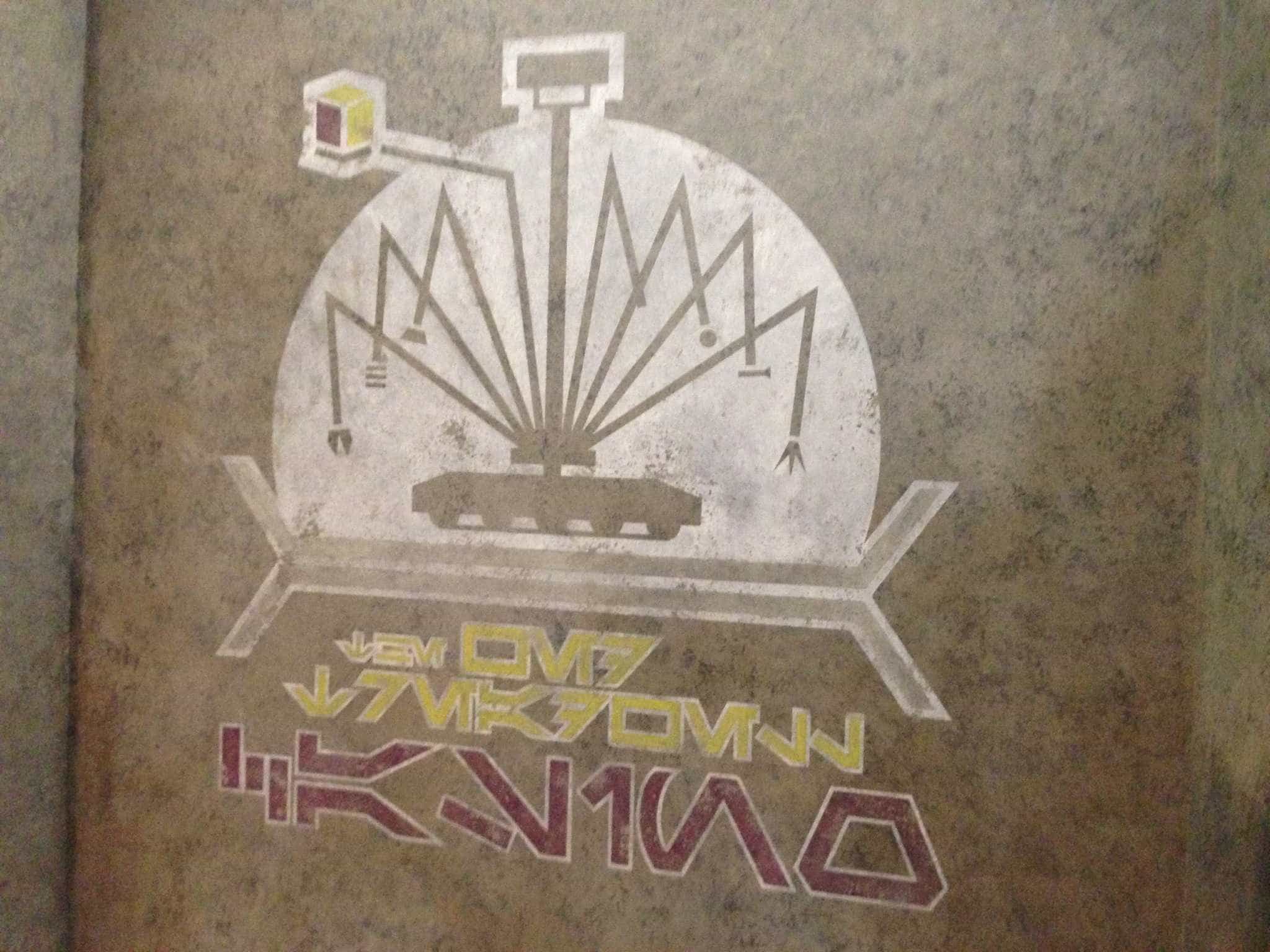 Star Wars Launch Bay 120115 103