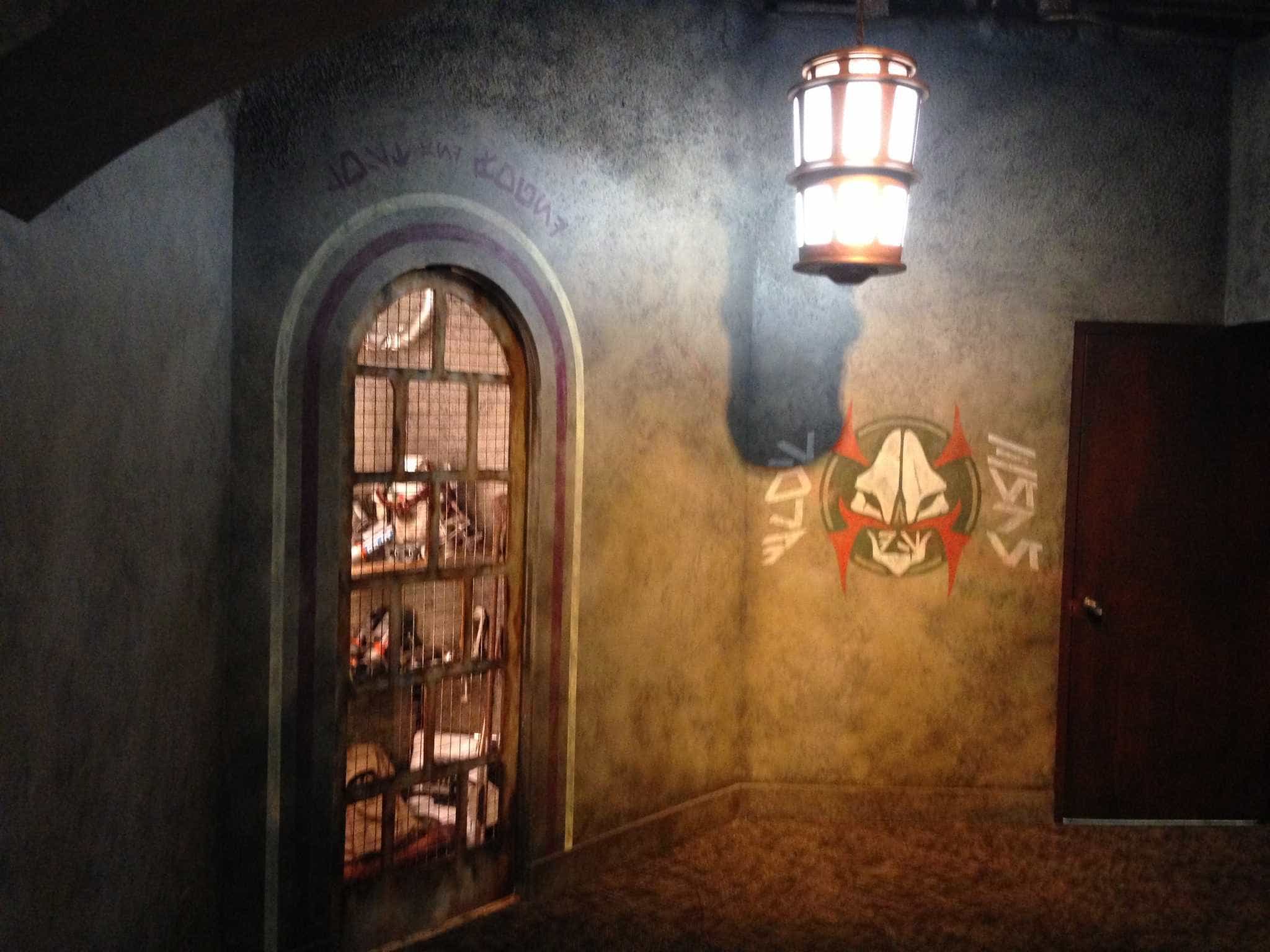 Star Wars Launch Bay 120115 108