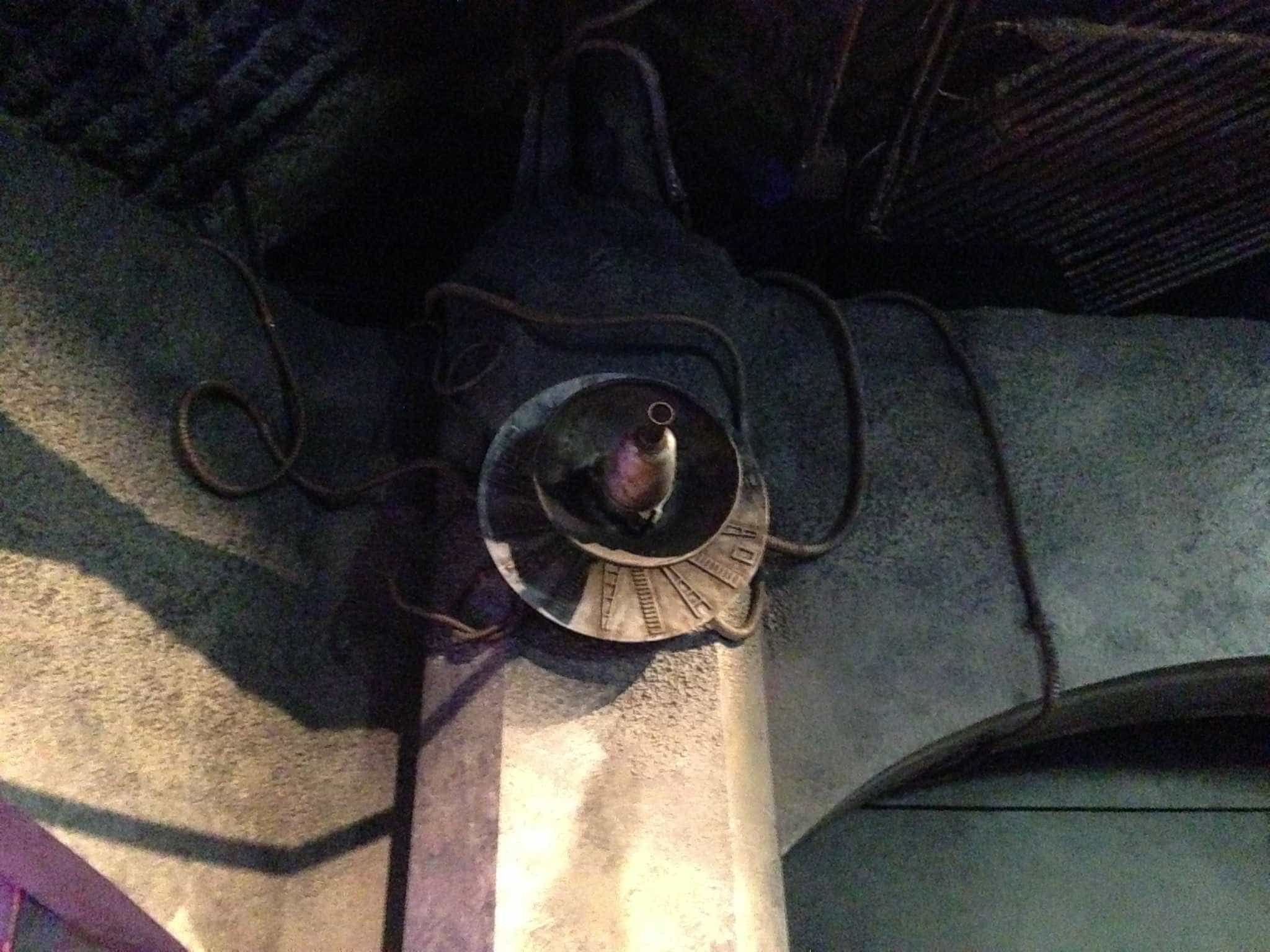 Star Wars Launch Bay 120115 112