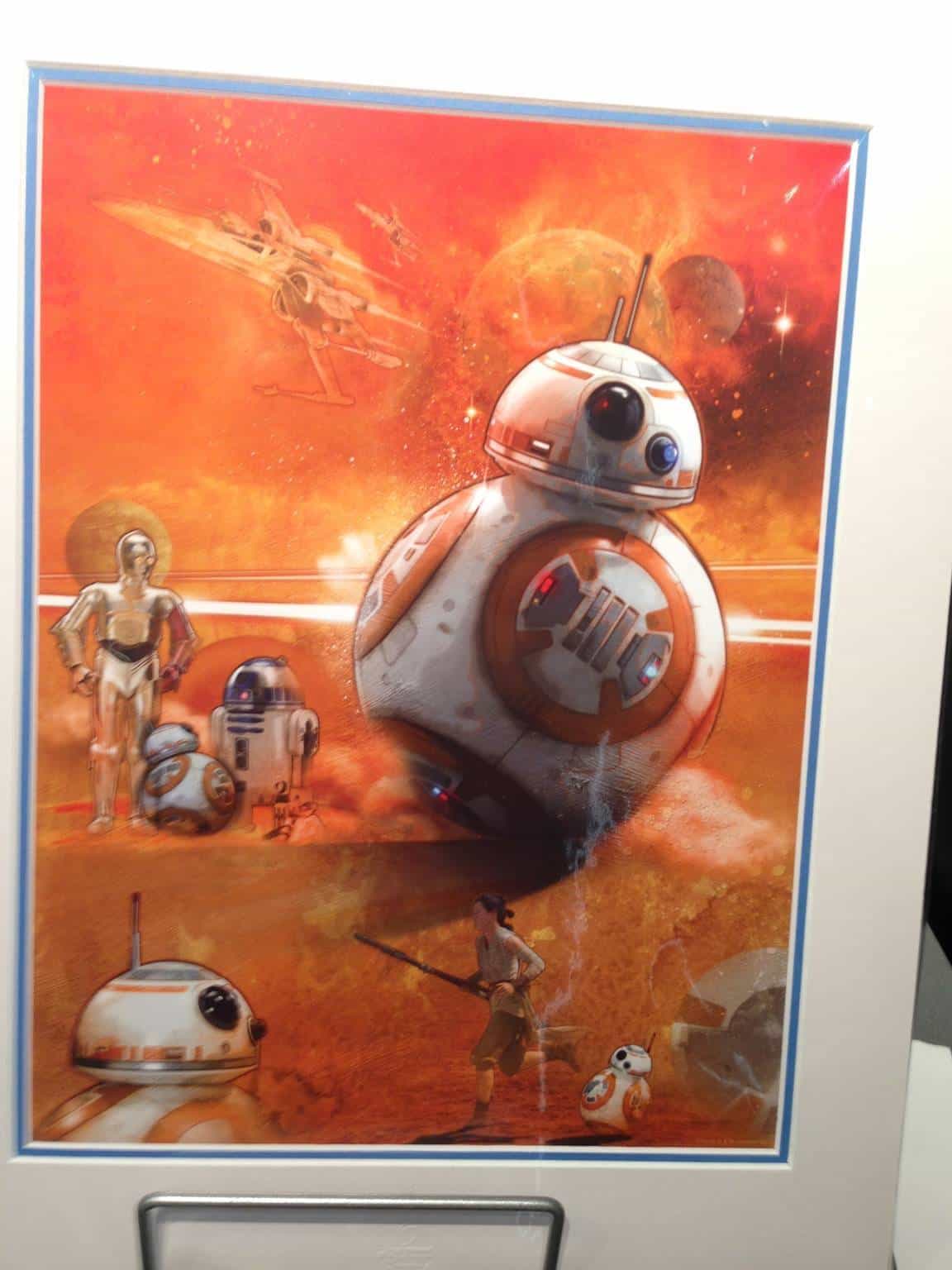 Star Wars Launch Bay 120115 115