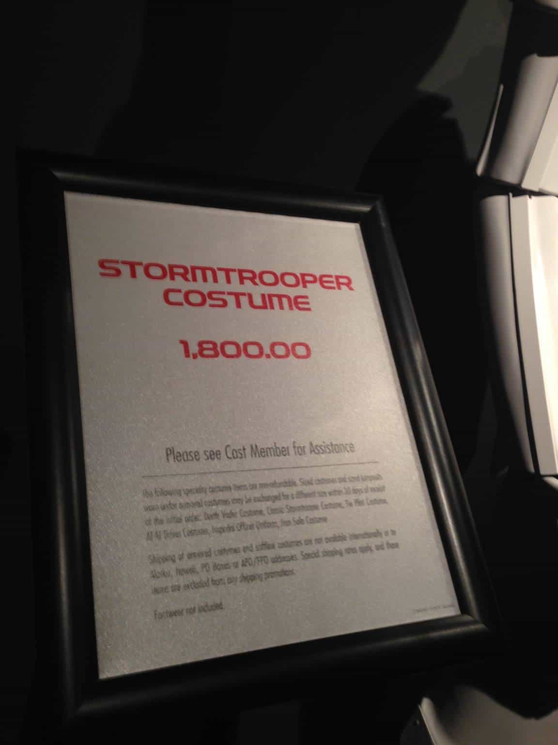 Star Wars Launch Bay 120115 117