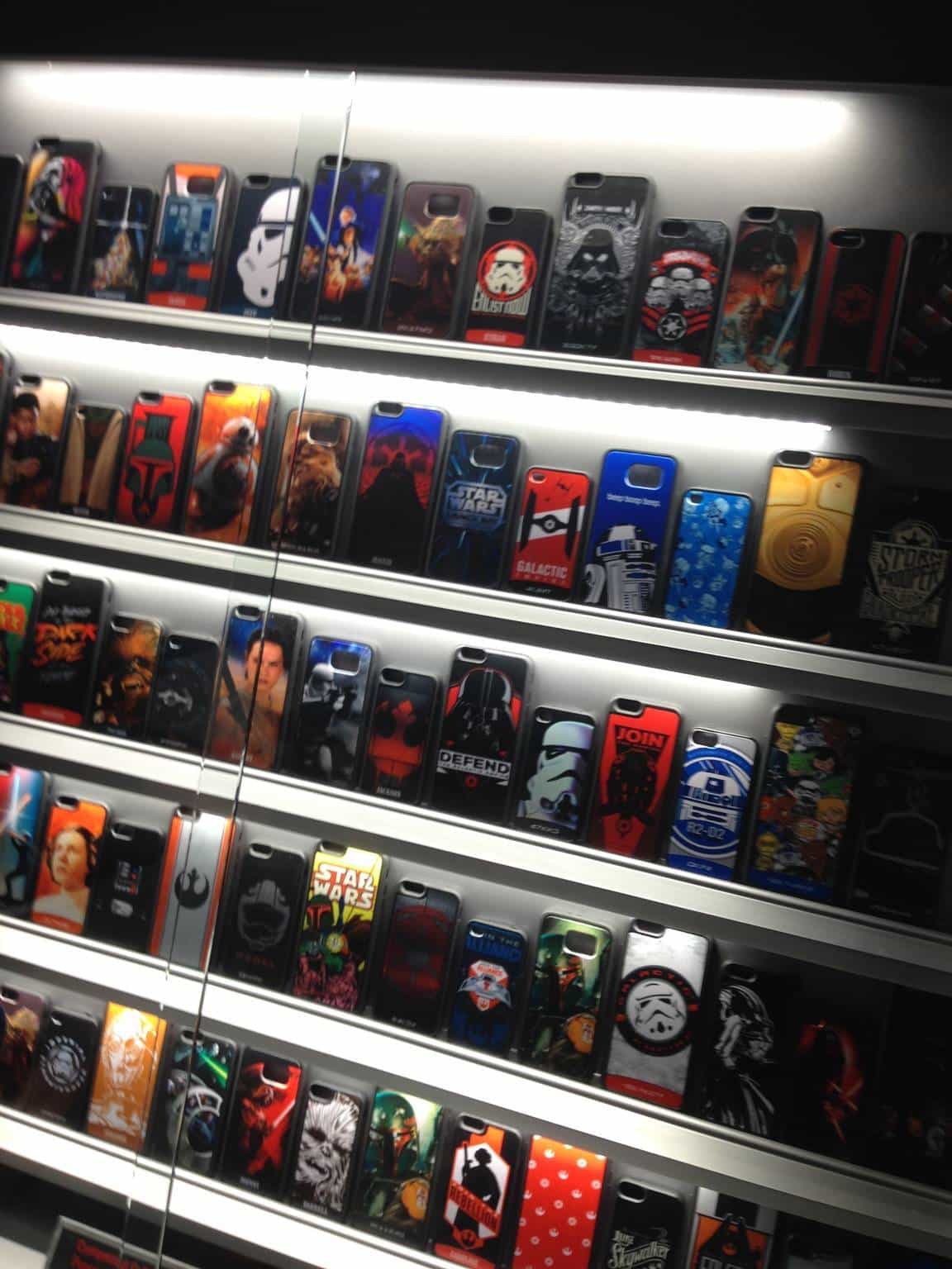 Star Wars Launch Bay 120115 118