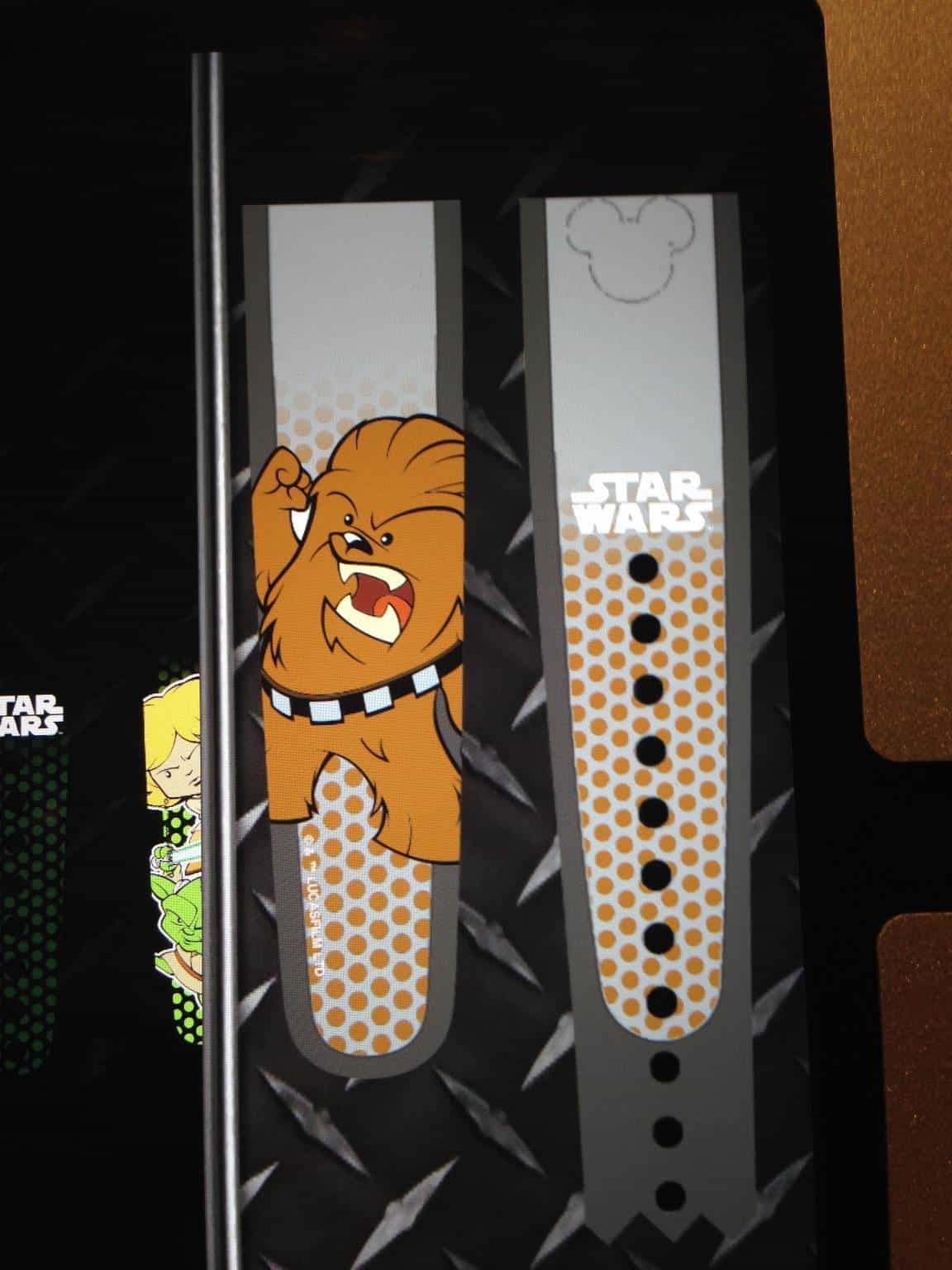 Star Wars Launch Bay 120115 120