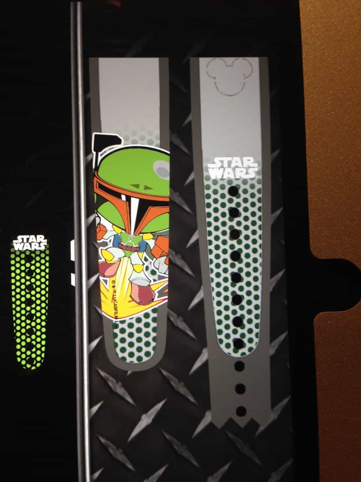 Star Wars Launch Bay 120115 121