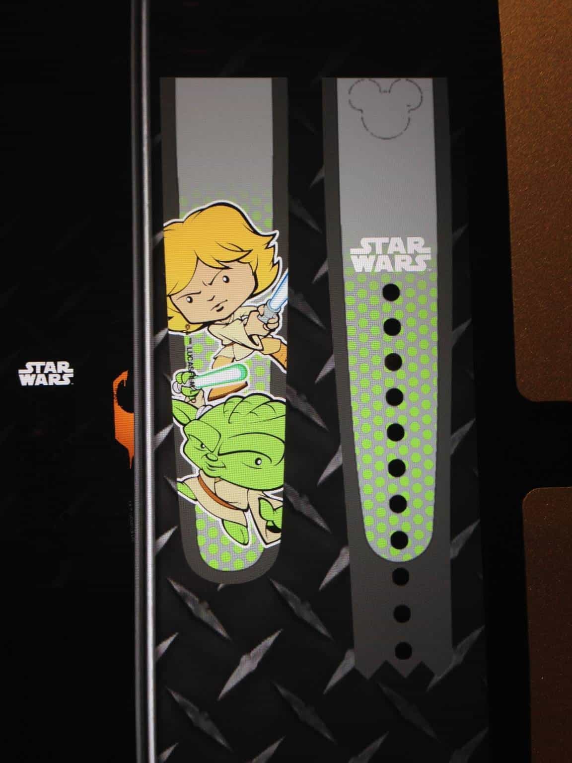 Star Wars Launch Bay 120115 122