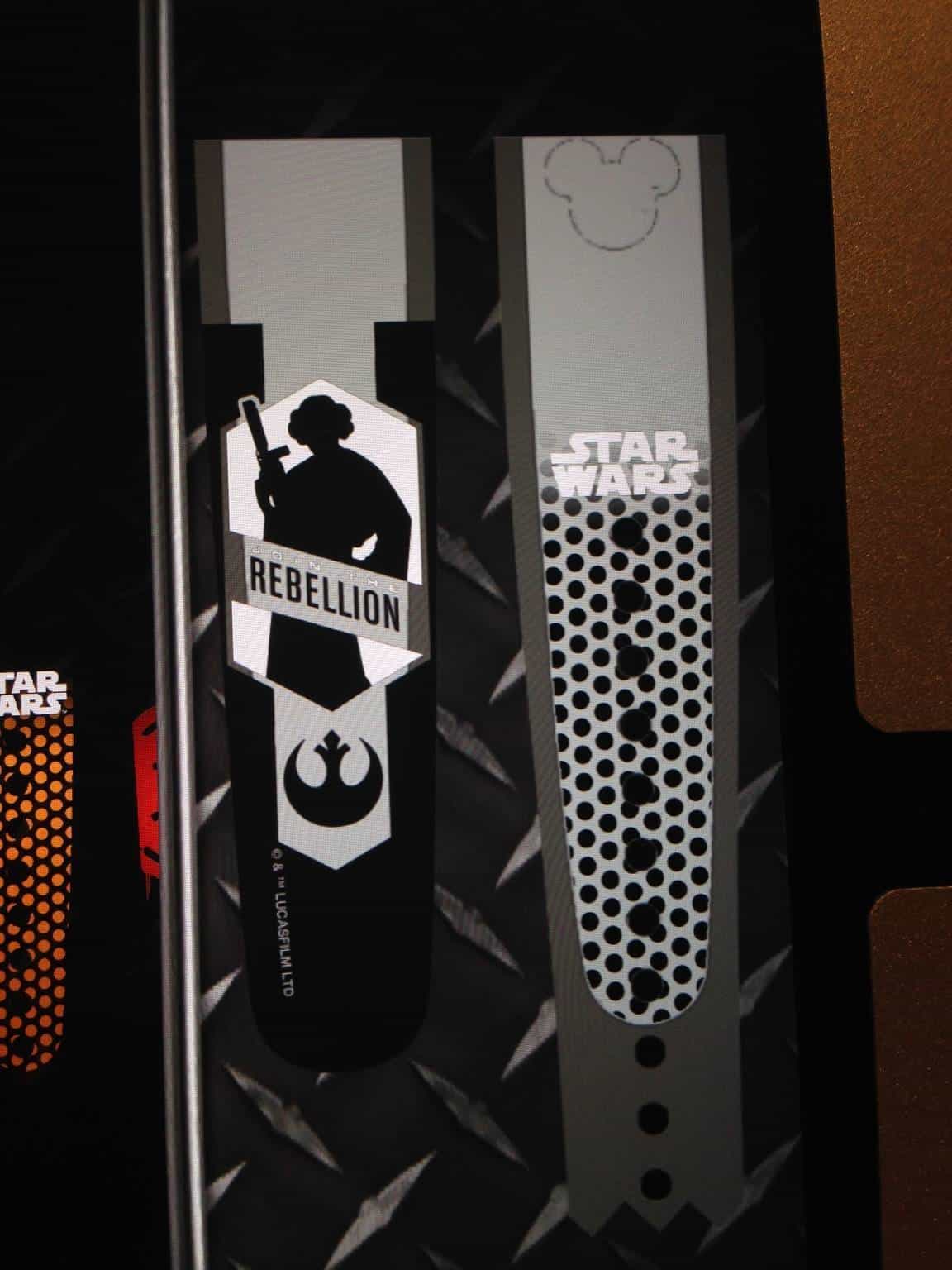 Star Wars Launch Bay 120115 123