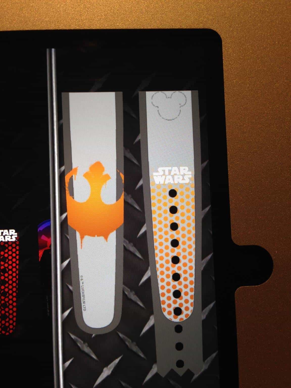 Star Wars Launch Bay 120115 124