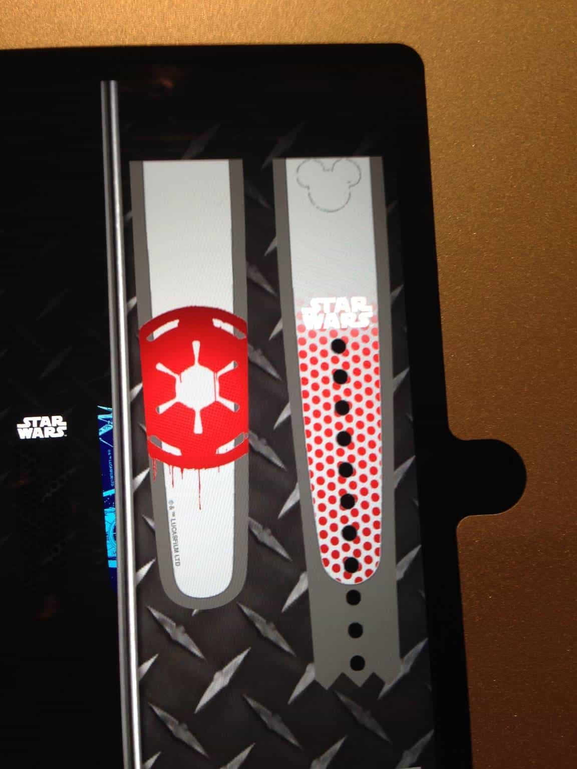 Star Wars Launch Bay 120115 125