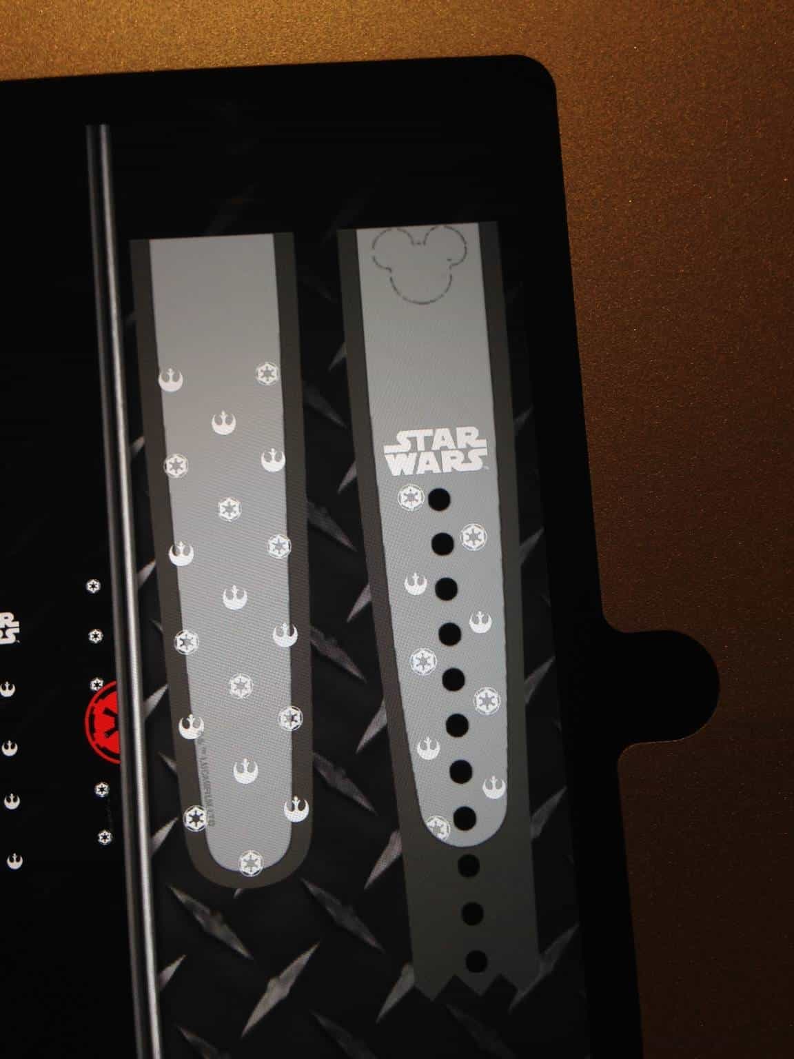 Star Wars Launch Bay 120115 128